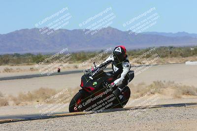 media/Mar-08-2025-TrackXperience (Sat) [[277b597a28]]/4-Level 1/Session 3 (Turn 9 Inside)/